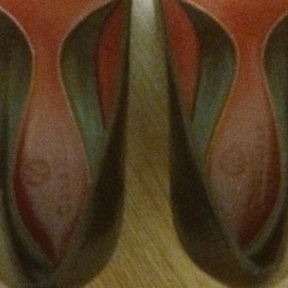 Cole haan - Picture 2 of 4